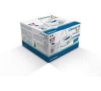 AEROSOL A COMPRESSORE CLENNY A KID