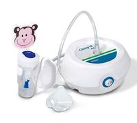 CLENNY A KID CLIP PEDIATRICA