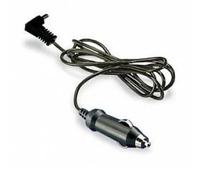 CLENNY A MICROSPEED CAVO AUTO