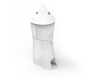 Clenny® A Rino-Smart 1 Ricambio