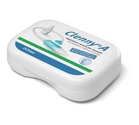 CHIESI FARMACEUTICI SpA CLENNY A Aspiratore Nasale
