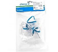 Clenny A Family Nuovo Chiesi 1 Kit Accessori Completo