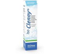 Iso Clenny Spray Chiesi 100Ml