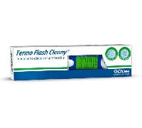 TERMOMETRO CLENNY TERMO FLASH PREDITTIVO 10 SECONDI WATERPROOF