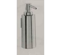 CLEO 80 P.DISPENSER PARETE- FIR ITALIA