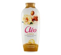 CLEO FIORI B/S CAMELIA E ARGAN 750