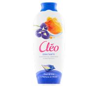 CLEO FIORI B/S IRIS/MIELE 750 ML