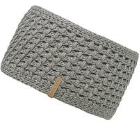 Cleo Headband