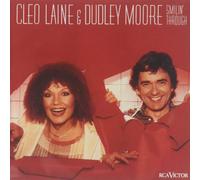 Cleo Laine Smilin Prough (CD)