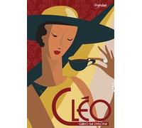 Cléo. Robes et manteaux. Ediz. italiana