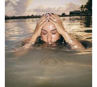Cleo Sol Gold (CD) Album