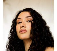 Cleo Sol - Rose In The Dark