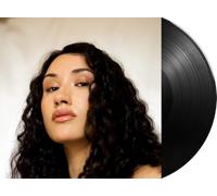 Cleo Sol - Rose In The Dark - Cleo Sol Vinyl