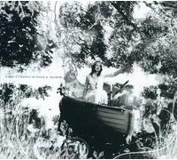 Cleo T - Songs Of Gold And Shadow