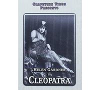 Cleopatra (1912) [Edizione: Stati Uniti]