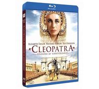 Cleopatra - (2 Bd)