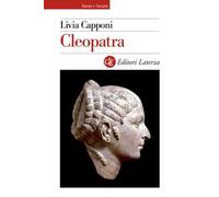 Cleopatra