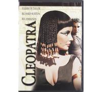 Cleopatra