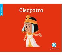 Cleopatra
