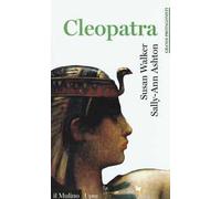 Cleopatra