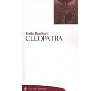 Cleopatra