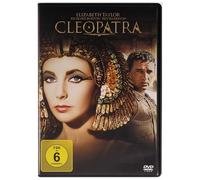 Cleopatra