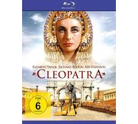 Cleopatra