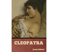 Cleopatra - Abbott Jacob
