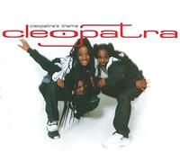 Cleopatra - Cleopatra'S Theme/