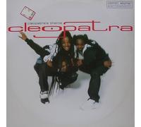 Cleopatra - Cleopatra's Theme