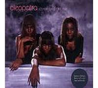 Cleopatra - Come & Get Me