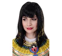 Cleopatra, Diva Hollywood, per Carnevale o Halloween