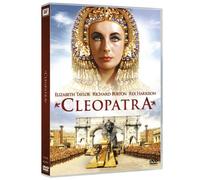 Cleopatra (Edición 50 Aniversario)