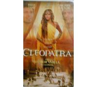 Cleopatra [Edizione: USA]