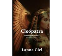 Cleópatra: Eu Sou Cleópatra