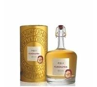 CLEOPATRA GRAPPA di Amarone Jacopo Poli Distillerie Poli 40° 70 cl.