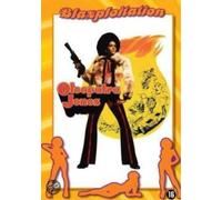 Cleopatra Jones (DVD)