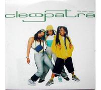 Cleopatra - Life Ain'T Easy