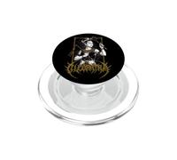 Cleopatra PopSockets PopGrip per MagSafe