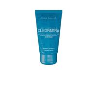 Alma Secret Cleopatra Riparatrice Mani 40ml