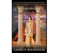 Cleopatra VII: Egypt's Last Pharaoh: 9