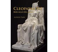 Cleopatra VII: Más allá del mito: 5