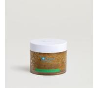 The Organic Pharmacy scrub corpo Cleopatra's Body Scrub 400 g