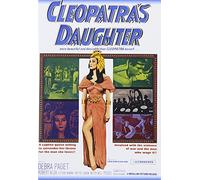 Cleopatra'S Daughter [Edizione: Stati Uniti]