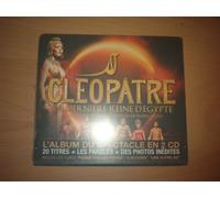 Cleopatre