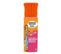 Cléopâtre AD25 M di applicatore in schiuma nastro adesivo 25 G