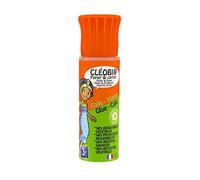 Cléopâtre - CBIO25M - Cleobio - Flacone di colla vegetale 25 g