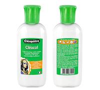 Cleopatre Cleocol - Colla con innesto di precisione, 100 gr