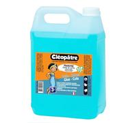 Cléopâtre CMC5L Ricariche di colla, 5 kg