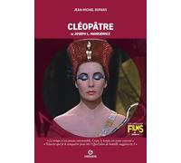 Cleopatre de Joseph L. Mankiewicz